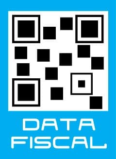 Data Fiscal de Bitcofy Trade SRL